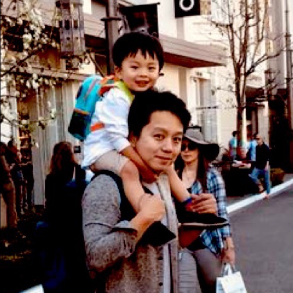 davidyu866